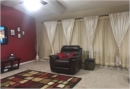 Pamela  Jayakumar room photo