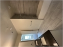 Manny Narisetty room photo
