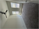 Manny Narisetty room photo