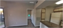 Mura room photo