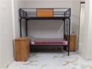 Hanzal room photo