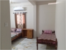 Hanzal room photo
