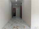 Hanzal room photo