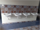 Hanzal room photo