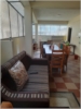 Shanmukh Srinivas room photo