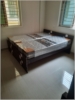 Shanmukh Srinivas room photo