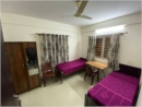 Shanmukh Srinivas room photo
