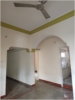 Vaishnavi room photo