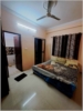 Pranav room photo