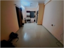Pranav room photo