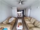 Aravind Ravi Sharma room photo