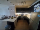 Aravind Ravi Sharma room photo