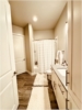 SHANTHI NARRA room photo