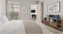 Hemanth Dasari room photo
