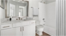 Hemanth Dasari room photo