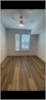Maneesha room photo