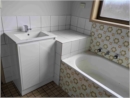 Bran room photo