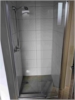 Bran room photo