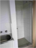 Bran room photo