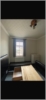 Ravinder kumar room photo