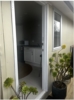 Ashmita Maharaj room photo