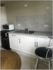 Ashmita Maharaj room photo