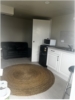 Ashmita Maharaj room photo