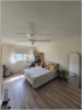 Harry Lamond room photo