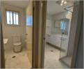 Harry Lamond room photo