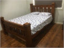 Saidi Reddy room photo