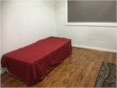 Saidi Reddy room photo