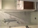Saidi Reddy room photo