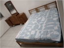 Selvam room photo