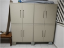 Selvam room photo