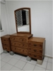 Selvam room photo