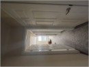 Mansha Gupta room photo