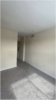 Mansha Gupta room photo