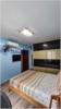 Suresh Sundaram room photo