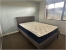 Ashwini Patil room photo