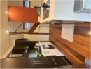 Ashwini Patil room photo