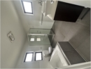 Ashwini Patil room photo