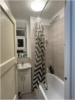 Vratha Pai room photo