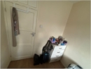 Vratha Pai room photo