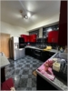 Vishnu Swarup room photo