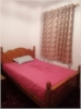 Vishnu Swarup room photo