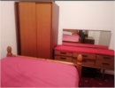 Vishnu Swarup room photo