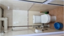 Arunacahalam room photo