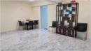 Arunacahalam room photo