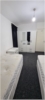 Rishabh Sikenis room photo