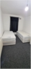 Rishabh Sikenis room photo